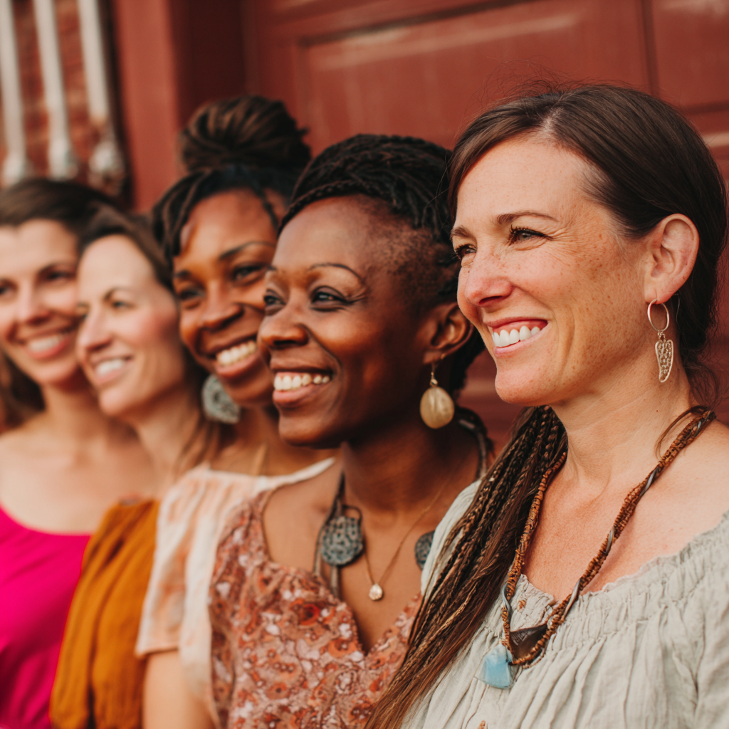 Thistle Farms – Shop local gifts that support Nashville women
