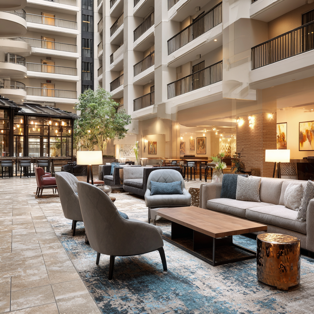 kale runk 91593 the embassy suites at nashville tn v 7 86d05363 fbb2 457e 8bcb df501851dc8d 1