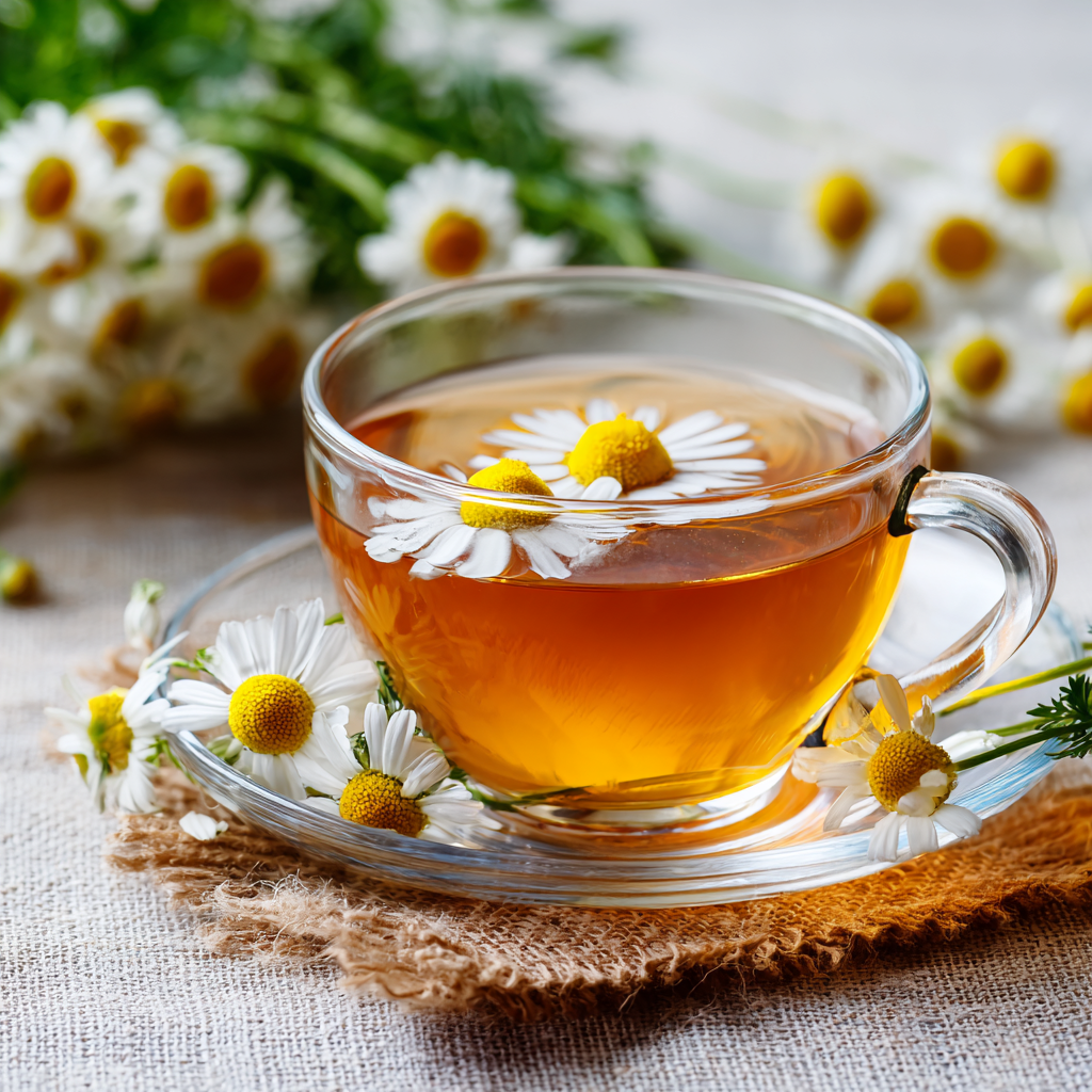 kale runk 91593 Chamomile Tea v 7 eb52613f fece 4c3c 9182 6545242f4ff8 3