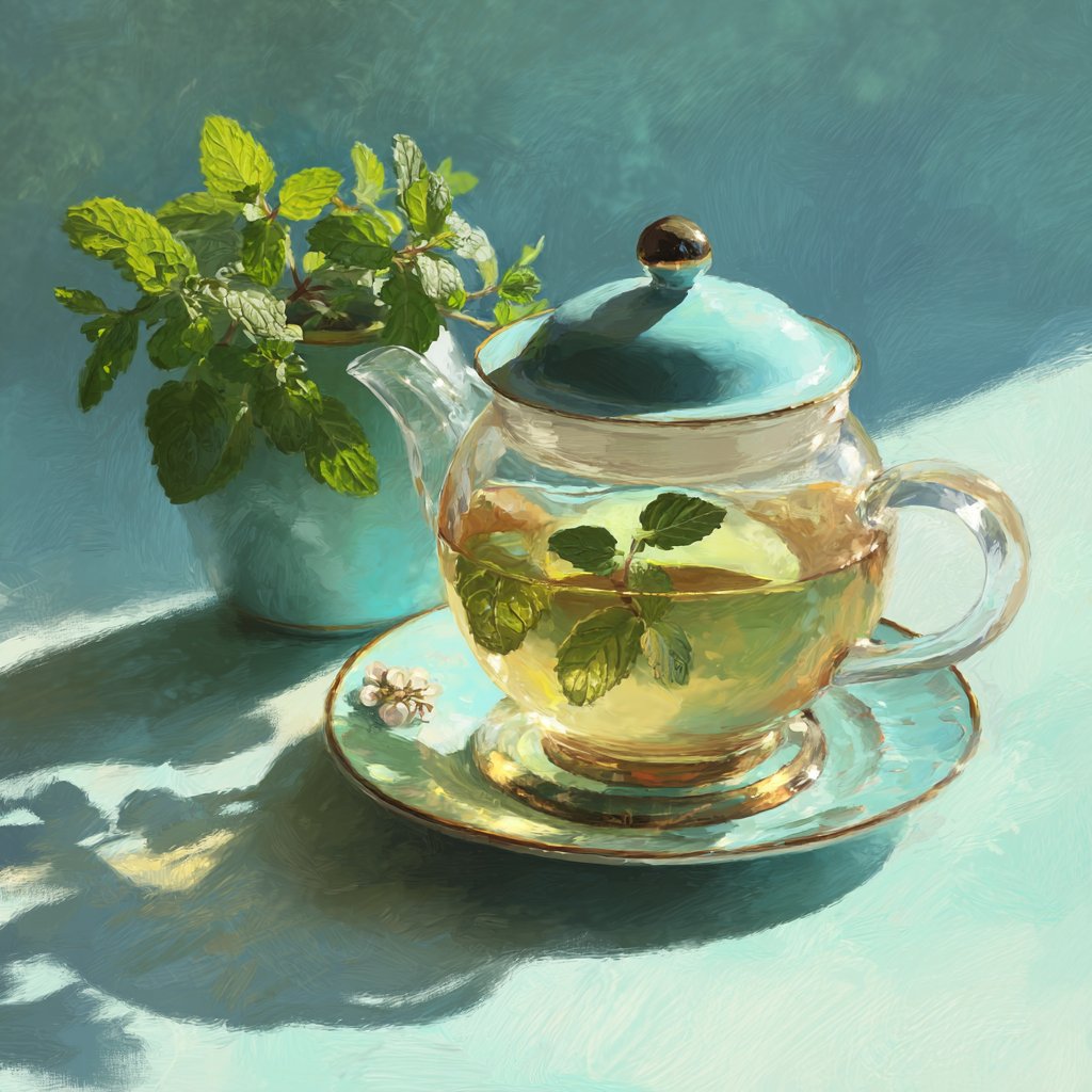 kale runk 91593 Peppermint Tea v 7 8caaa7d7 7741 41c7 8a42 f7c97759b3ee 0