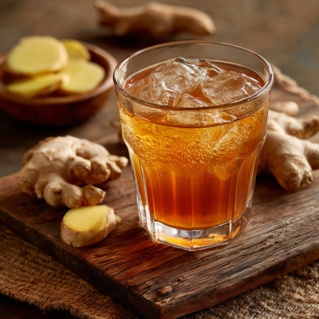 best herbal teas for bloating