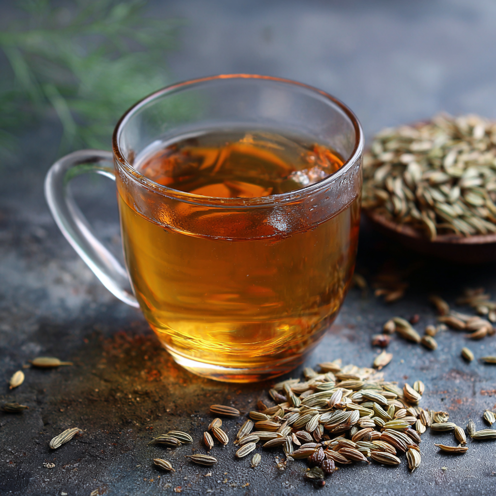 kale runk 91593 fennel seed tea v 7 1e0639e5 4d88 45b2 b474 971762c618ba 2