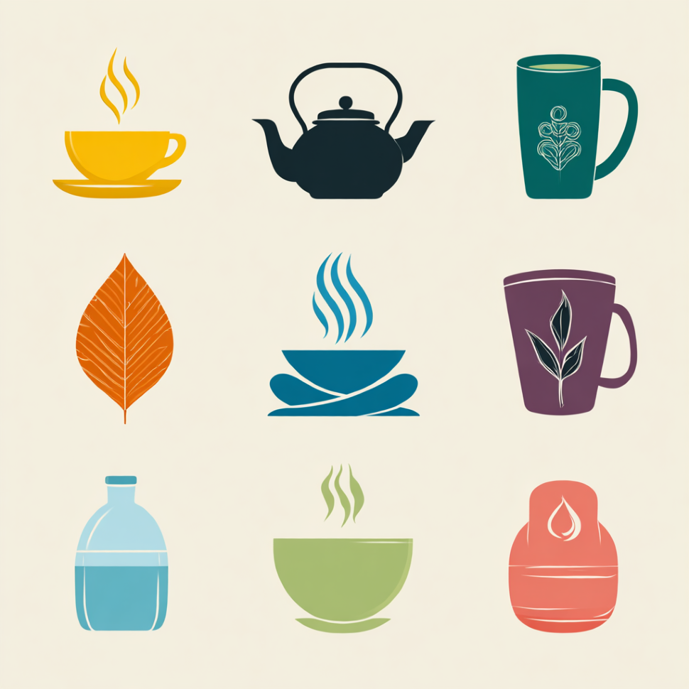 resizecom kale runk 91593 Design this in Canva or request one here late 57057ea1 f840 41eb afac d1c487433db4 0