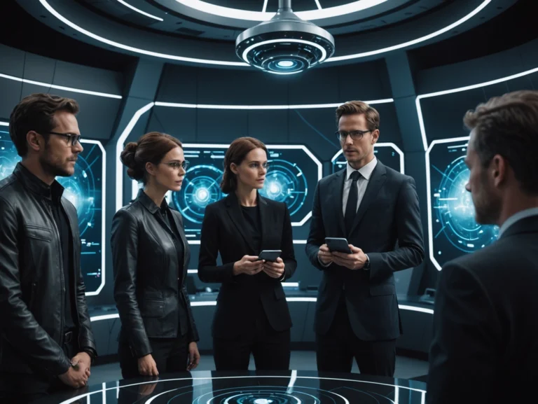 25 Minutes to a Total-Body Blast: Your Guide to HIIT Workouts 7 8ec226a2 8701 4087 bf94 7bc694e5458c