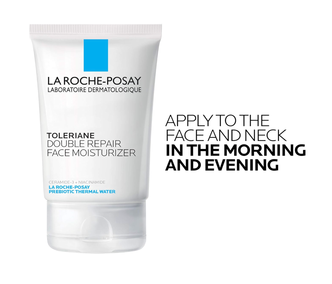 Winter Skincare Guide