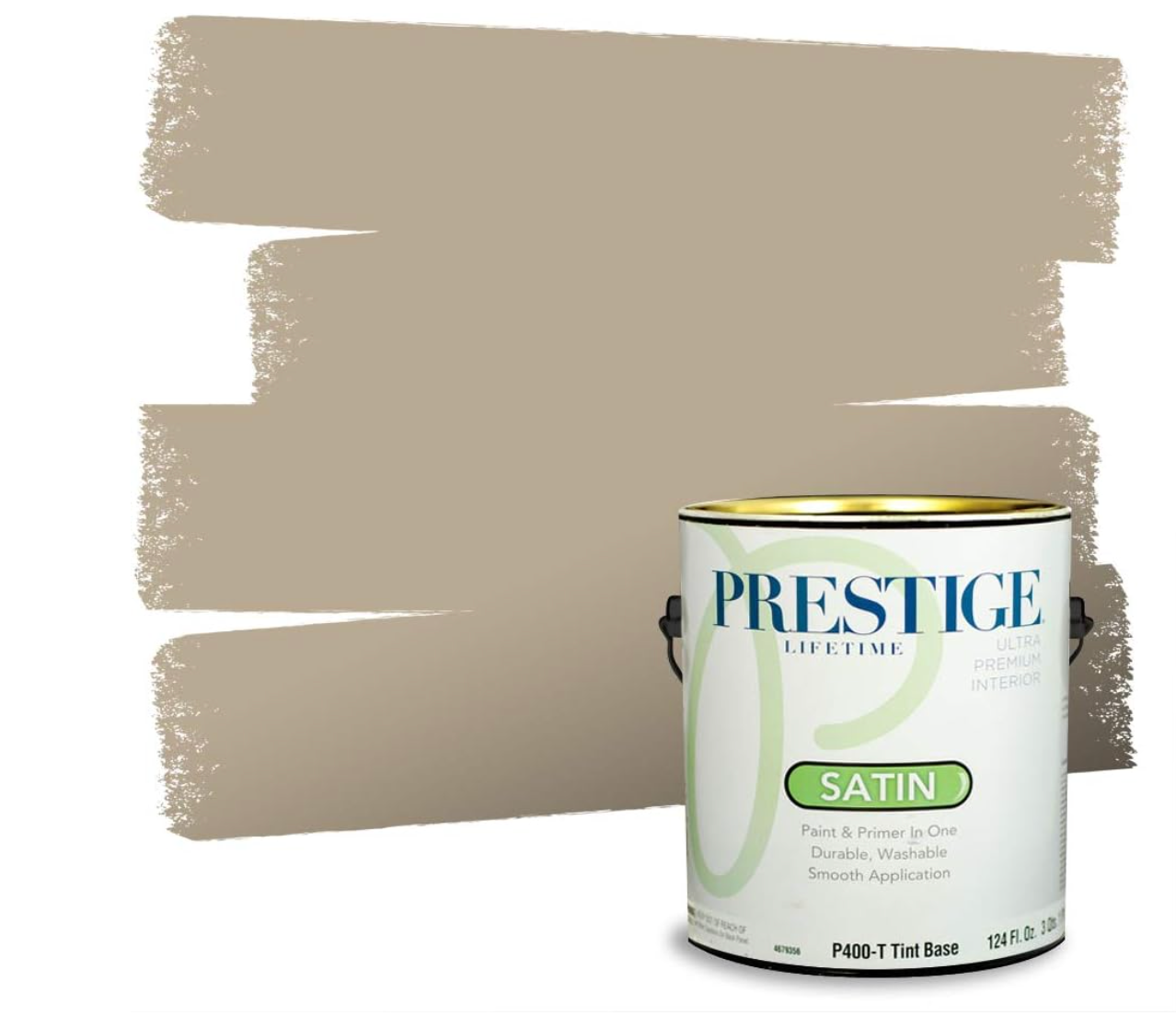SW 9612 Perfect Khaki paint color by Sherwin-Williams is a Neutral paint color used for interior and exterior paint projects.