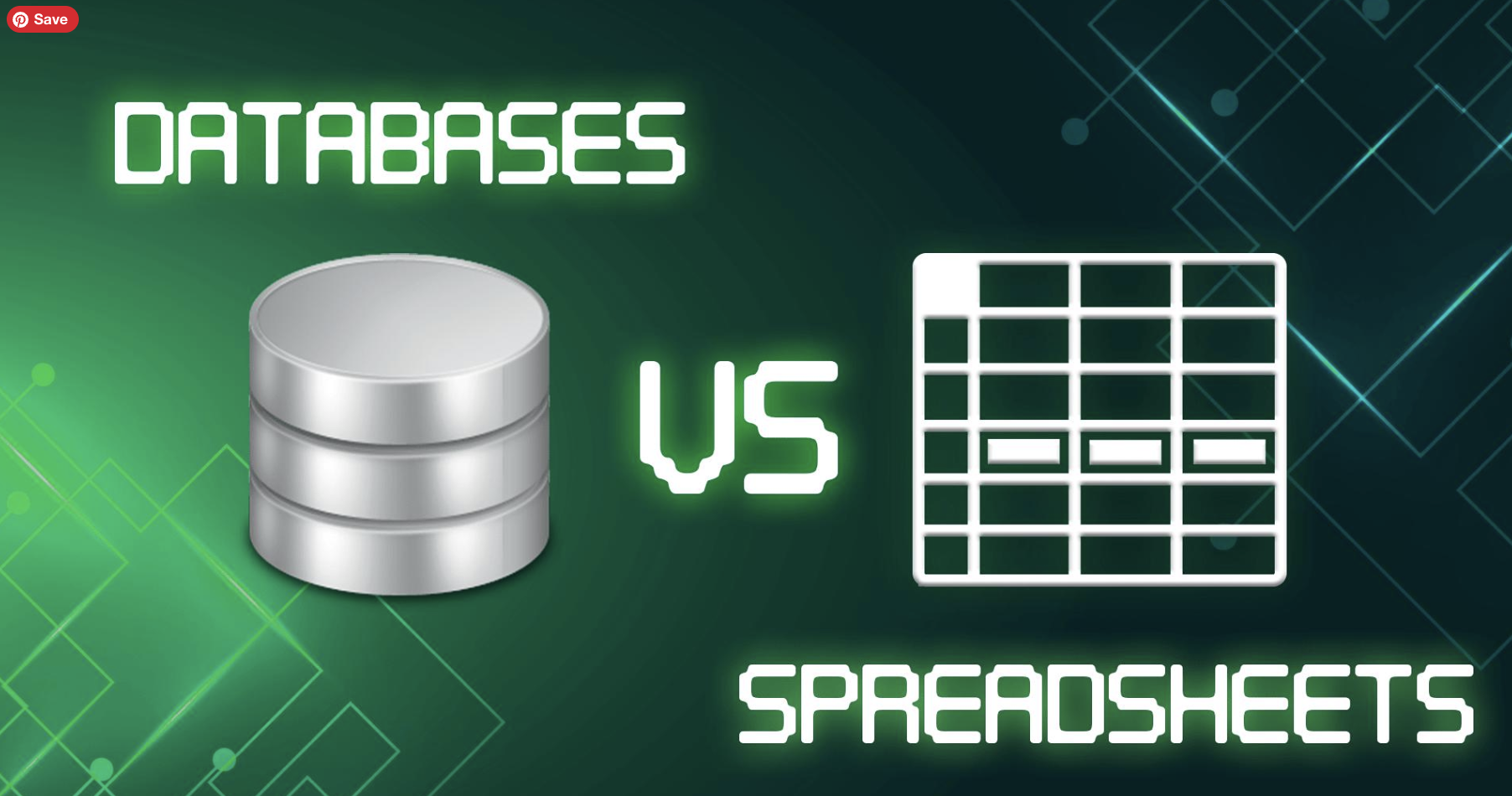 How to Build a Dataverse Database the Right Way (So You Don’t Rebuild It 3 Times Like I Did) 1 How to Build a Dataverse Database the Right Way