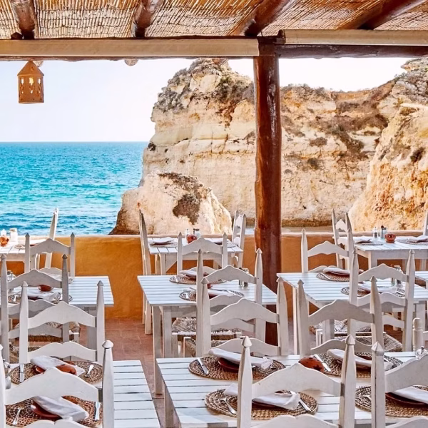Top Travel Destinations