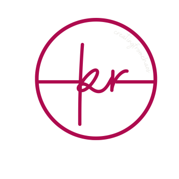 creatingfromchaos_site logo
